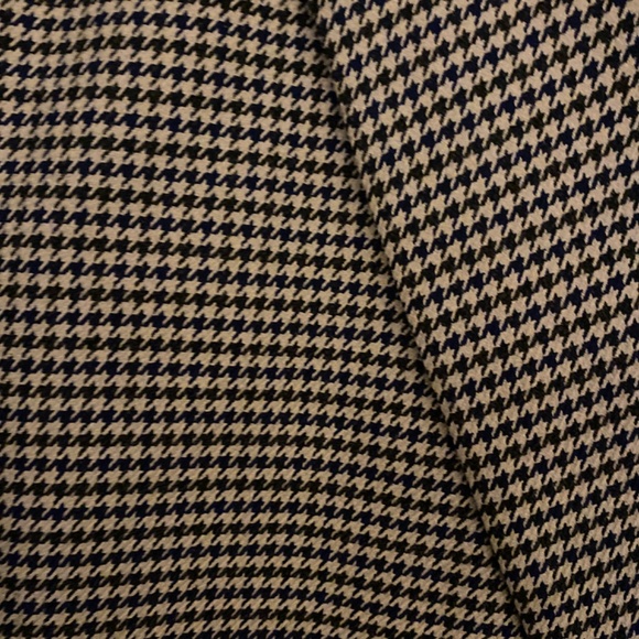 Blazer - Picture 2 of 2